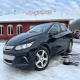 JN auto Chevrolet Volt  LT, 1 seul proprio, jamais eu d accidents! Garantie prolongée 24 mois ou 40 000 km incluse (Motopropulseur Essentielle) possibilité de surclassement 2018 8609325 Image principale